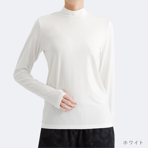 UVカット さらさらストレッチウエア.|s13